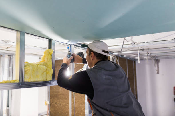 Best Energy Efficiency Insulation in Elmsford, NY