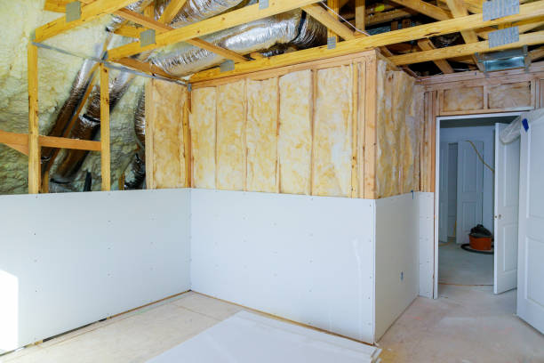 Best DIY Insulation Kits and Guidance in Elmsford, NY