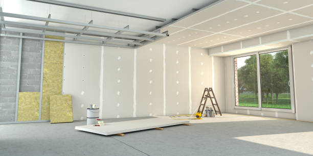 Best Fiberglass Insulation in Elmsford, NY