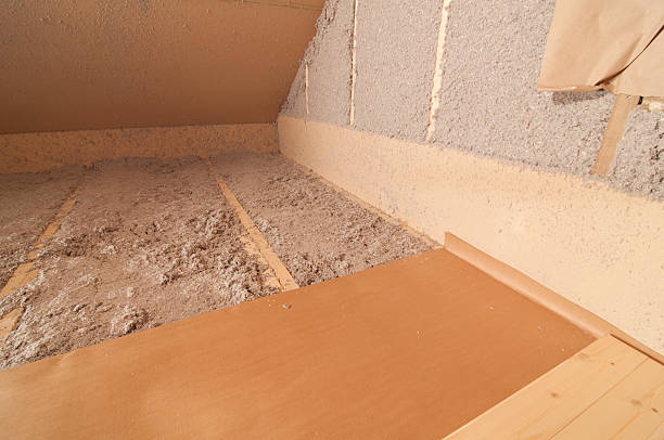 Best Commercial Insulation in Elmsford, NY
